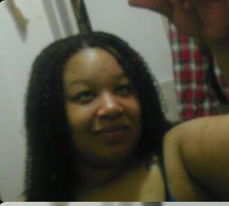 Shontasha Williams
