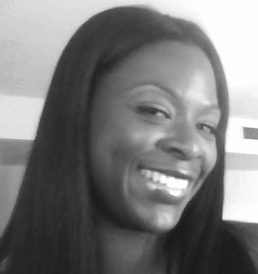 Zenobia Coleman
