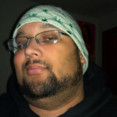 Rj Williams