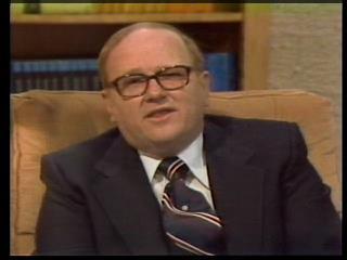 Melvin Charron