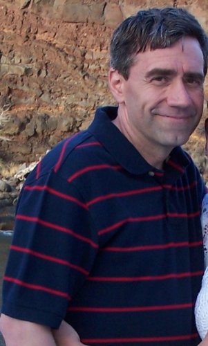 Joseph Alessio