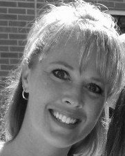 Brenda Young
