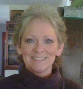 Karla Kierstead