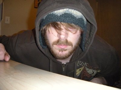 David Long