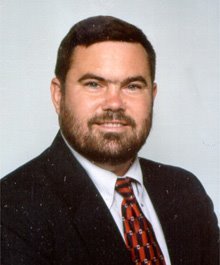 Edward Beck