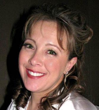 Bridjet Tanner