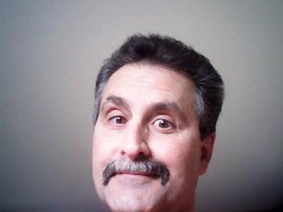 Thomas Meli