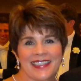 Laura Lukens