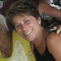 Karen Shenkle