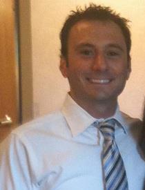 Michael Goodman