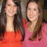 Caroline Teal