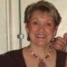Gail Ricks