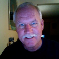 Mark Lubkeman