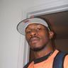 Derrick Hallback