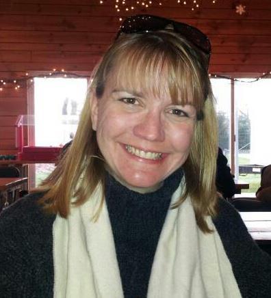 Eileen Braski