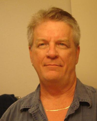 Craig Slabach