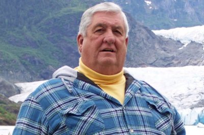 John Maurer