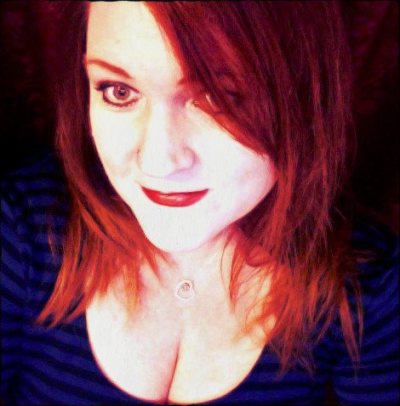 Sarah Lakey