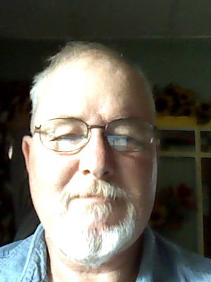 Gary Ellis