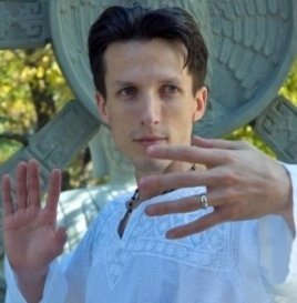 Michael Raphael