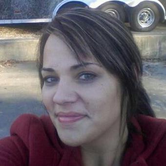 Heather Futrell