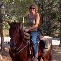 Amy Fulk
