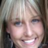 Jennilee Mcneil