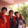 Anish Mundadan