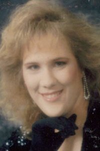 Christine Youngdahl