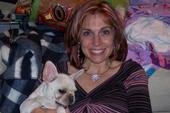 Kymberley Leath