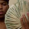 Trevon Tyson