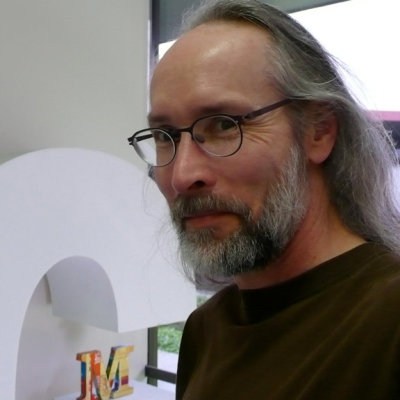 Joseph Miller