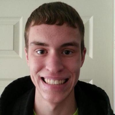 Reid Wadzinski