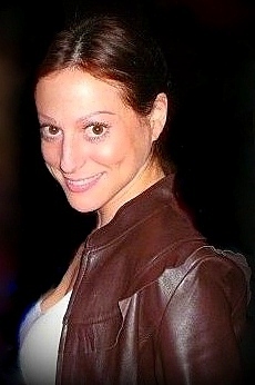 Jaclyn Tucker