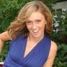 Cristen Pickell