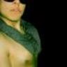 Ryan Maldonado