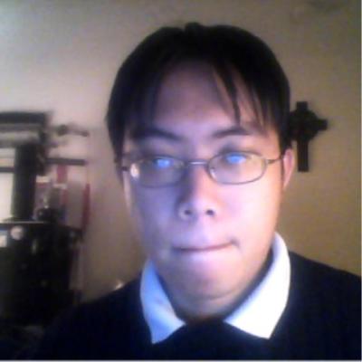 Evan Le