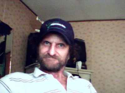 Joseph Suttles