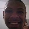 Calvin Pearson