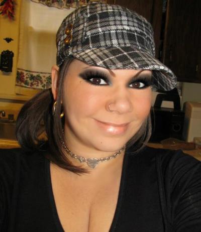 Kelly Long