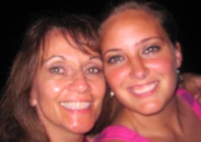 Terri Engels