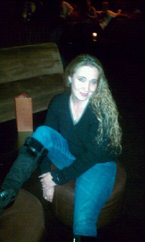 Brandy Herrington