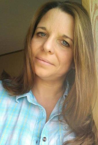 Constance Post