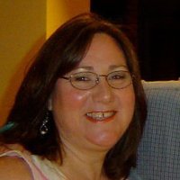 Deborah Weaver