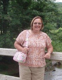 Linda Allhands