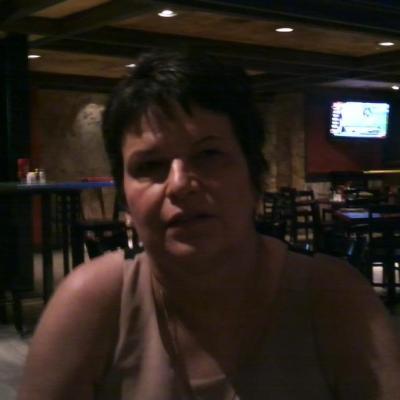 Debra Corriea