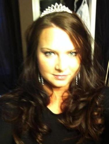 Elizabeth Nease
