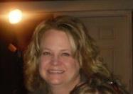 Michelle Miller