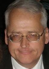 John Prochaska