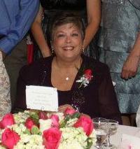 Lynette Potter